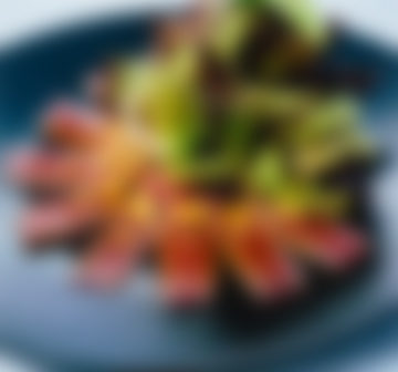 Special events