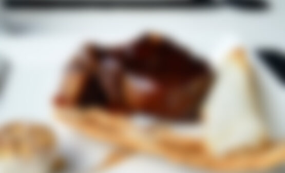 Food 2